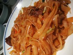 -大榕树下顺德菜(融创茂店)
