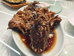-登瀛楼(鼓楼店)