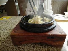 -東城故事·尋找姆媽的味道(玉兰路店)