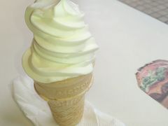 -DQ·蛋糕·冰淇淋(天通苑华联店)