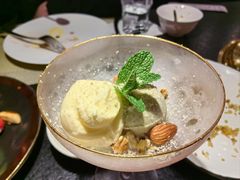 -觅福里•熟成和牛餐厅
