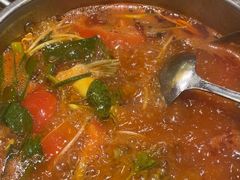 -亮欢寨(凯里总店)