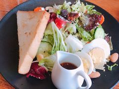 -SEN CASTLE城堡西餐(创意设计中心店)