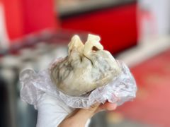 -荣阳楼(山塘街店)