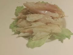 -宝燕海鲜(好爱店)