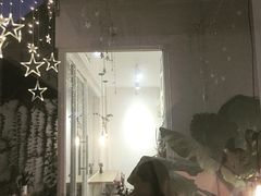 门面-素咫咖啡CLIFEROSE
