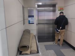 -纪家庙(地铁站)