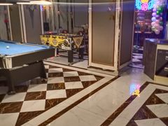 -火吧PTV聚会餐厅(10号店)