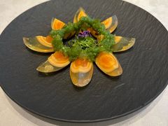 -海味观(老西门店)