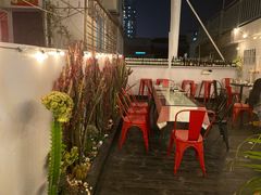 -Eckl’s爱氏热狗(猫街店)