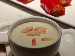 -悦满楼·西关名点·湛江名菜(航空综合大厦店)