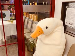 -东门烤鸭店(鼓楼店)