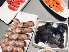 -海底捞火锅(方塔东街店)