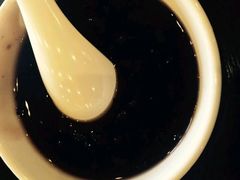 -明月山天沐温泉度假村