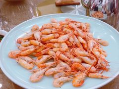 -长润·濑尿烧鹅