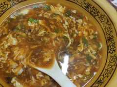 -弘善寺驴肉馆(十里河文化园店)