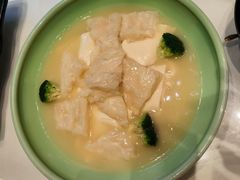 -芙蓉凰花园酒楼