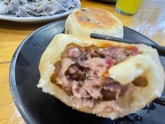 -金生隆(六铺炕店)