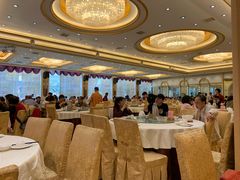 大堂-骏丰酒楼(黄编店)