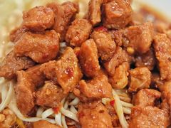 -白玉兰小吃(新村路店)