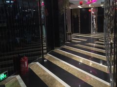 -乐道好声音量贩式KTV(北行店)