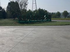 -永定河休闲森林公园