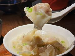 -宋·川菜(珠江新城店)
