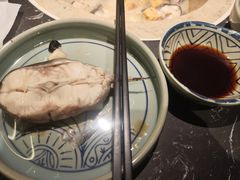 -云海肴云南菜·蒸汽石锅鱼(青岛万象城店)