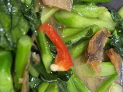 -潮汕铺老店(甜水井店)