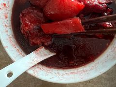 -陆稿荐观前街店