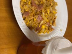 -必胜客(机场路店)