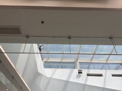 -陶陶居酒家(SM二期购物广场店)