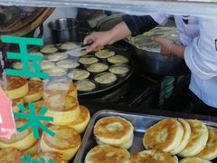 -东伊顺(高银街店)