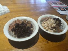 -汉米达特色料理餐厅(郴州友阿国际广场店)