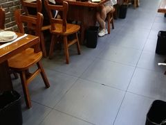 大堂-曹丞相·地锅鸡·地锅鱼(武林店)