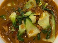 -石老头关东饺子王·东北菜(嘉华鑫城店)