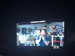 -黑桃K生日订制KTV