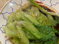-点都德(水贝IBC店)