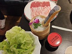 -虾乐园龙虾·夜宵(松江店)