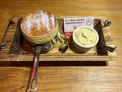 -稻前Taoki(方圆荟店)