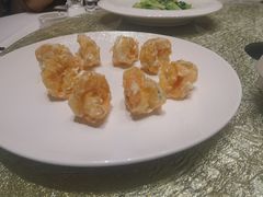 -粤珍轩.创始店.始于2001(含光门店)