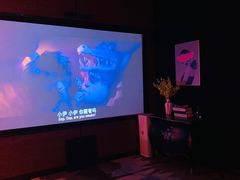 -印咖啡IN COFFEE(红旗街店)