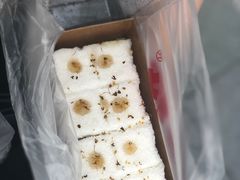 -南大门韩糕(后埭溪路店)