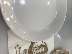 -丽莎沙拉轻食餐厅(国贸店)