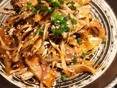 -顺风123(观音桥大融城店)