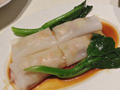 -潮舍(环球金融中心店)
