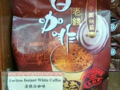 android_upload_pic-三叔公