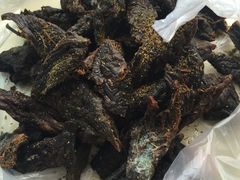 -都士牧人现烤牛肉干