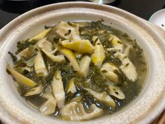 -大金山酒店