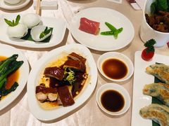 -珠海中海雅高铂尔曼酒店